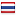afthailande.org hosted country